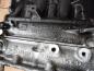 Preview: Opel Corsa D 1,2L Motorblock 3-Zylinder 24455488