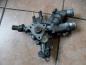 Preview: Opel Corsa D 1,2L Wasserpumpe mit Thermostat 12992692/ 24469103