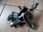 Preview: Opel Corsa D 1,2L Wasserpumpe mit Thermostat 12992692/ 24469103