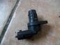 Preview: Opel Corsa D 1,2L Nockenwellensensor 93310500