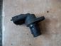 Preview: Opel Corsa D 1,2L Nockenwellensensor 93310500