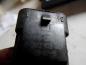 Preview: Opel Corsa D 1,2L Nockenwellensensor 93310500