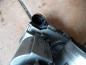 Preview: VW Seat Skoda 1,0 Drosselklappe 04C133062D