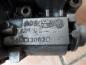 Preview: VW Seat Skoda 1,0 Drosselklappe 04C133062D