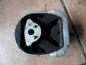 Preview: Mercedes A-Klasse A170 W169 Motorlager Motorhalter 30010 8620