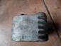 Preview: Mercedes A-Klasse A170 W169 Motorlager Motorhalter 30010 8620