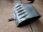 Preview: Mercedes A-Klasse A170 W169 Motorlager Motorhalter 30010 8620