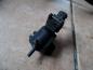Preview: Opel Astra H Magnetventil Unterdruckventil 72244800