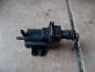 Preview: Opel Astra H Magnetventil Unterdruckventil 72244800
