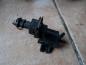 Preview: Opel Astra H Magnetventil Unterdruckventil 72244800