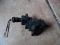 Preview: Opel Astra H Magnetventil Unterdruckventil 72244800