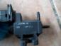 Preview: Opel Astra H Magnetventil Unterdruckventil 72244800