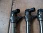 Preview: VW Golf 7 Passat B8 2,0 TDi Einspritzeinheit 04L130277AC