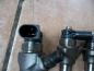 Preview: VW Golf 7 Passat B8 2,0 TDi Einspritzeinheit 04L130277AC