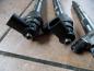 Preview: VW Golf 7 Passat B8 2,0 TDi Einspritzeinheit 04L130277AC