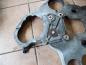Preview: Chrysler Voyager IV 2,5 2,8 CRD Stirndeckel Deckel 92082139F
