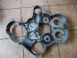Preview: Chrysler Voyager IV 2,5 2,8 CRD Stirndeckel Deckel 92082139F