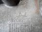 Preview: Chrysler Voyager IV 2,5 2,8 CRD Stirndeckel Deckel 92082139F
