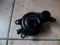 Preview: Chrysler Voyager IV PCV Ventil 31382010G