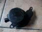 Preview: Chrysler Voyager IV PCV Ventil 31382010G