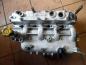 Preview: Chrysler Voyager IV 2,5 2,8 CRD zylinderkopf Ventildeckel 90132393F