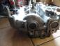 Preview: Chrysler Voyager IV 2,5 2,8 CRD zylinderkopf Ventildeckel 90132393F