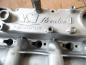 Preview: Chrysler Voyager IV 2,5 2,8 CRD zylinderkopf Ventildeckel 90132393F