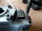 Preview: Chrysler Voyager IV 2,5 2,8 CRD zylinderkopf Ventildeckel 90132393F