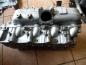 Preview: Chrysler Voyager IV 2,5 2,8 CRD zylinderkopf Ventildeckel 90132393F