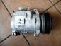 Preview: Chrysler Voyager IV 2,5 2,8 CRD Klimakompressor Komprassor 447220-5871