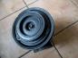Preview: Chrysler Voyager IV 2,5 2,8 CRD Klimakompressor Komprassor 447220-5871