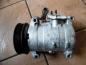 Preview: Chrysler Voyager IV 2,5 2,8 CRD Klimakompressor Komprassor 447220-5871