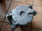 Preview: Chrysler Voyager IV 2,5 2,8 CRD Klimakompressor Komprassor 447220-5871