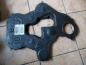 Preview: Chrysler Voyager IV 2,5 2,8 CRD Stirndeckel 05158001AA