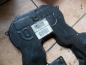Preview: Chrysler Voyager IV 2,5 2,8 CRD Stirndeckel 05158001AA