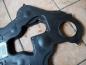 Preview: Chrysler Voyager IV 2,5 2,8 CRD Stirndeckel 05158001AA