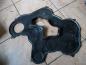 Preview: Chrysler Voyager IV 2,5 2,8 CRD Stirndeckel 05158001AA
