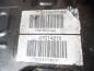 Preview: Chrysler Voyager IV 2,5 2,8 CRD Stirndeckel 05158001AA