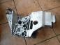 Preview: Chrysler Voyager IV 2,5 2,8 CRD Motorhalter Motorlager 905129096