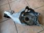 Preview: Chrysler Voyager IV 2,5 2,8 CRD Motorhalter Motorlager 905129096