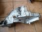 Preview: Chrysler Voyager IV 2,5 2,8 CRD Motorhalter Motorlager 905129096