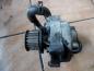 Preview: Chrysler Voyager IV Wasserpumpe