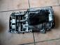 Preview: BMW E46 320d 2,0D ?lpumpe mit Massenausgleich 805805201