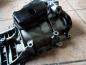 Preview: BMW E46 320d 2,0D ?lpumpe mit Massenausgleich 805805201