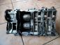 Preview: BMW E46 320d 2,0D ?lpumpe mit Massenausgleich 805805201