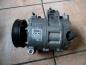 Preview: VW Golf V 1K Kompressor Klimakompressor 1K0820859D