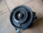 Preview: VW Golf V 1K Kompressor Klimakompressor 1K0820859D