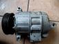 Preview: VW Golf V 1K Kompressor Klimakompressor 1K0820859D