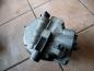 Preview: VW Golf V 1K Kompressor Klimakompressor 1K0820859D