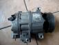 Preview: VW Golf V 1K Kompressor Klimakompressor 1K0820859D